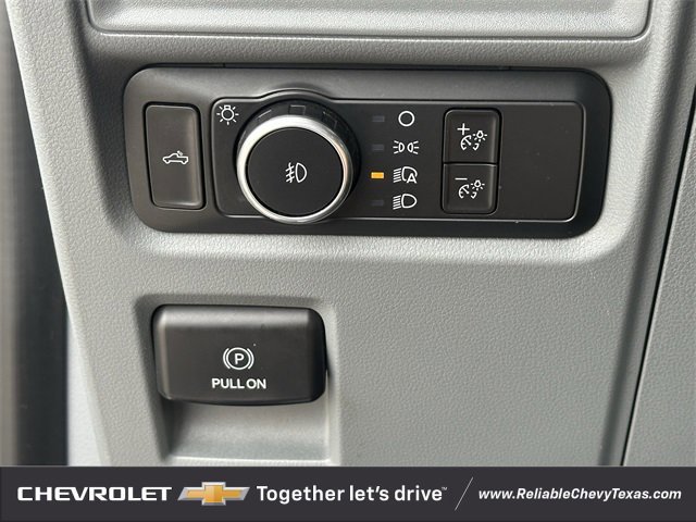 Used 2021 Ford F150 XLT w/ Equipment Group 301A Mid image 26