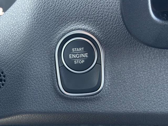 New 2025 Mercedes-Benz Sprinter 2500 image 23