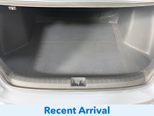 Used 2023 Honda Civic Sport image 10