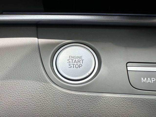 Certified 2024 Hyundai Elantra SEL FWD image 25