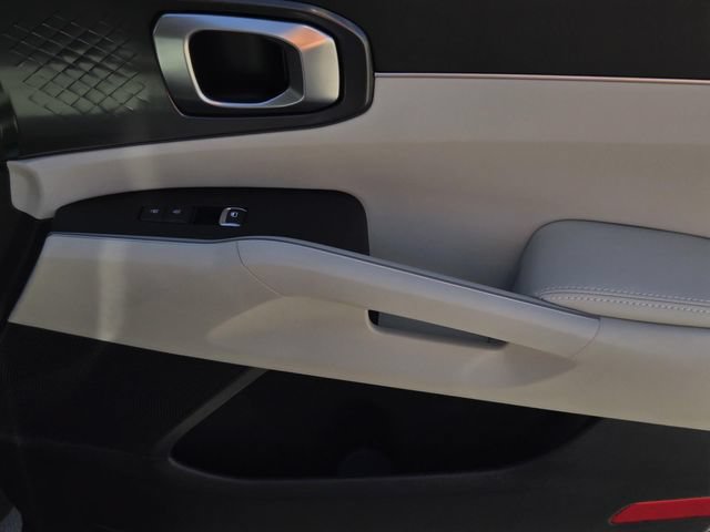 Used 2026 Kia Sorento S w/ S Panoramic Sunroof Package AWD/4WD image 9