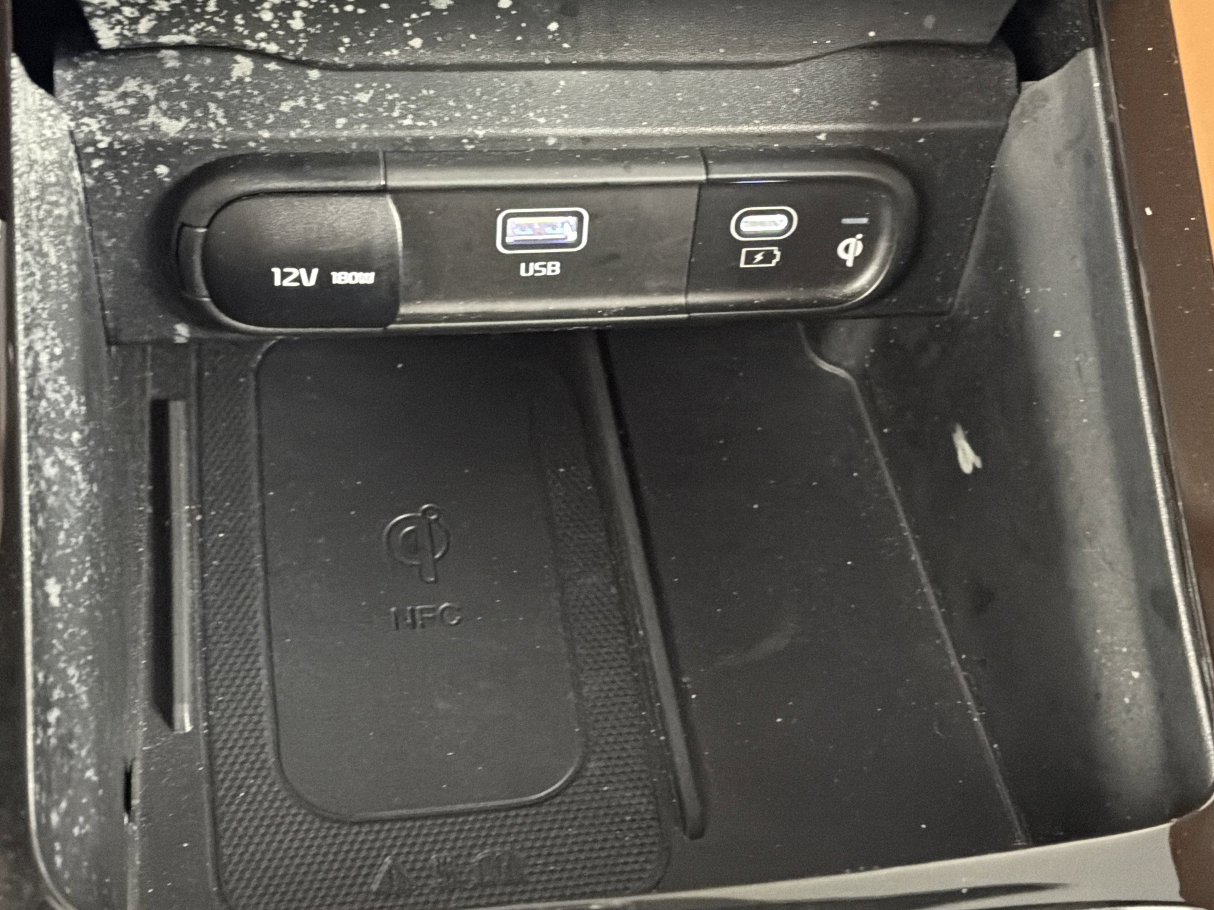 Certified 2024 Kia Telluride SX X-Line AWD/4WD image 27