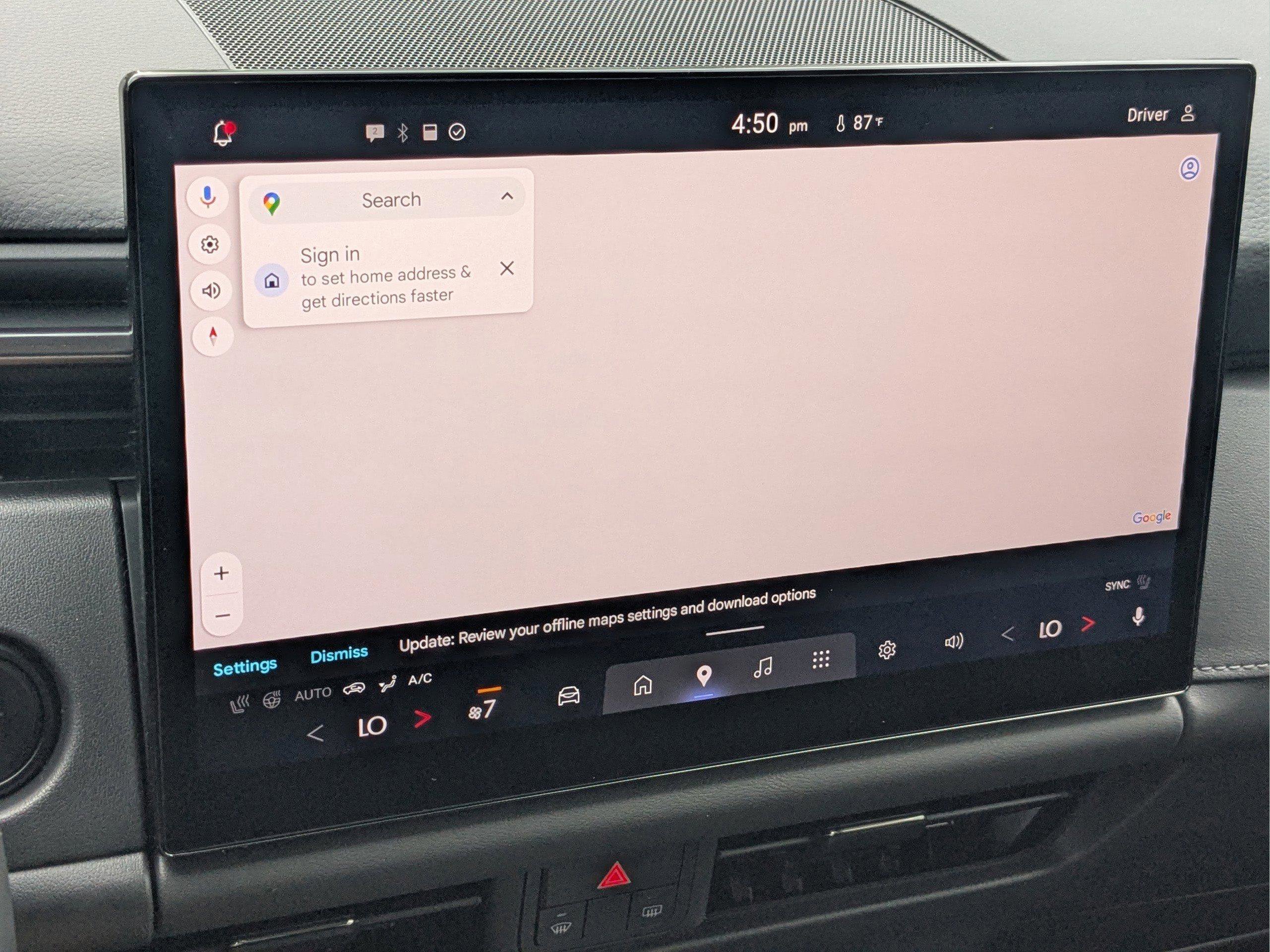 New 2026 MAZDA CX-5 Preferred AWD/4WD image 25