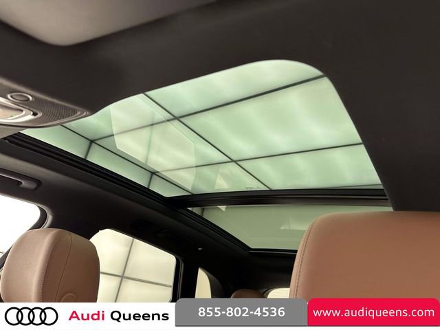 Certified 2022 Audi Q5 2.0T Premium w/ Convenience Package image 23