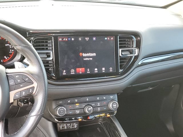 Used 2021 Dodge Durango Citadel AWD/4WD image 28