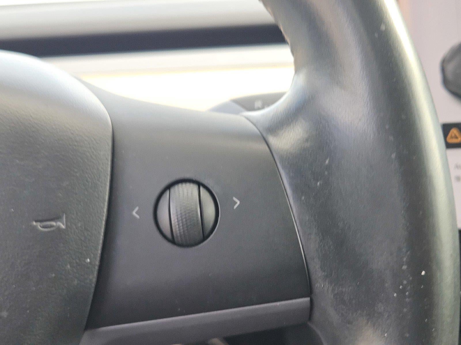 Used 2019 Tesla Model 3 Long Range AWD/4WD image 18