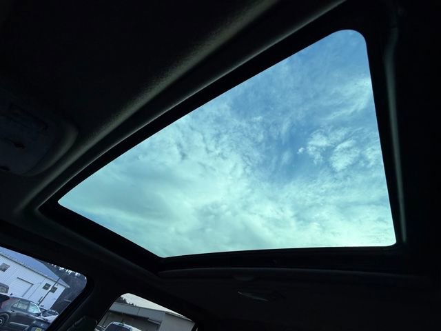 Used 1999 Toyota 4Runner Limited image 24