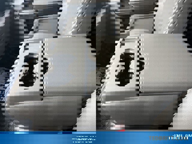 Used 2022 Ford F250 XL w/ Power Equipment Group image 34