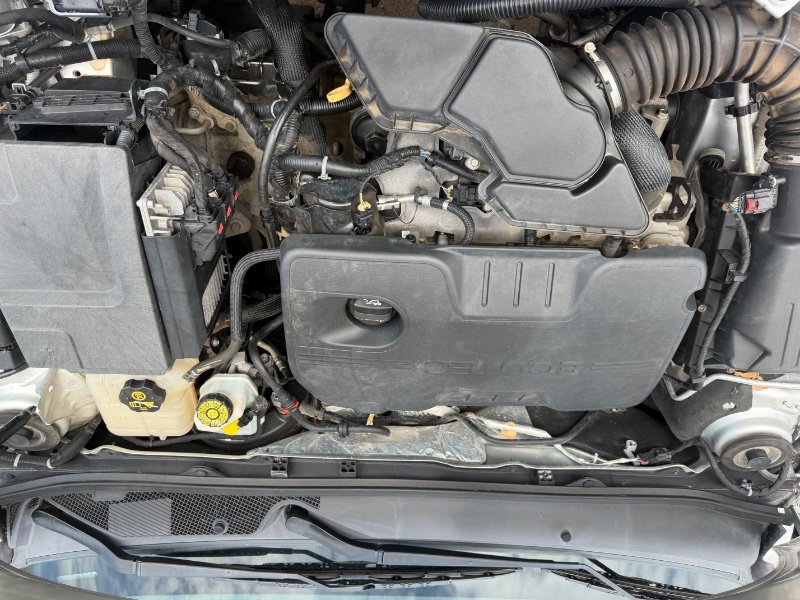 Used 2012 Buick Regal Leather FWD image 30