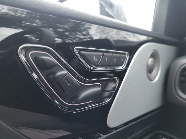 New 2026 Lincoln Aviator Reserve image 14