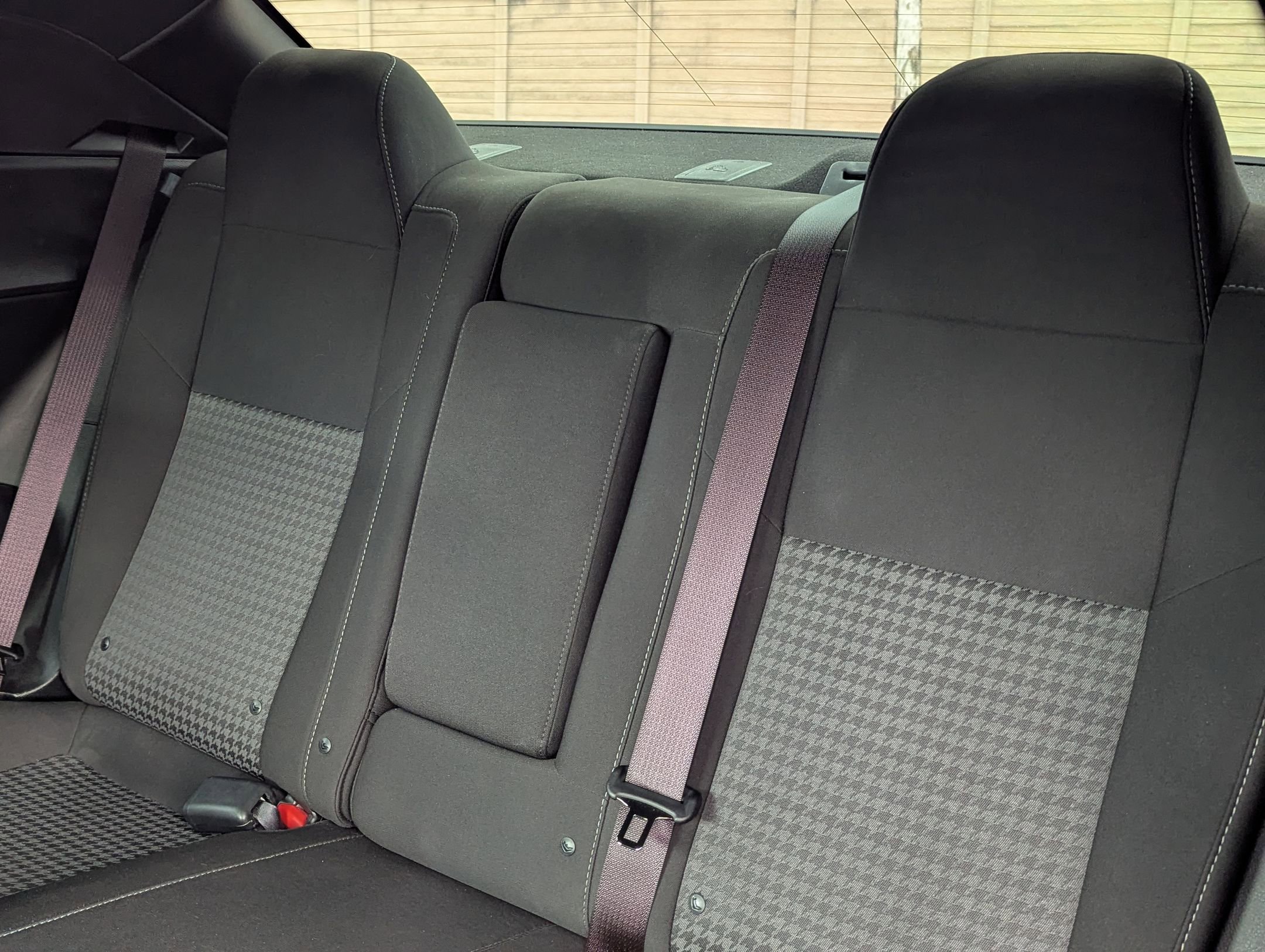 Used 2023 Dodge Challenger R/T image 14