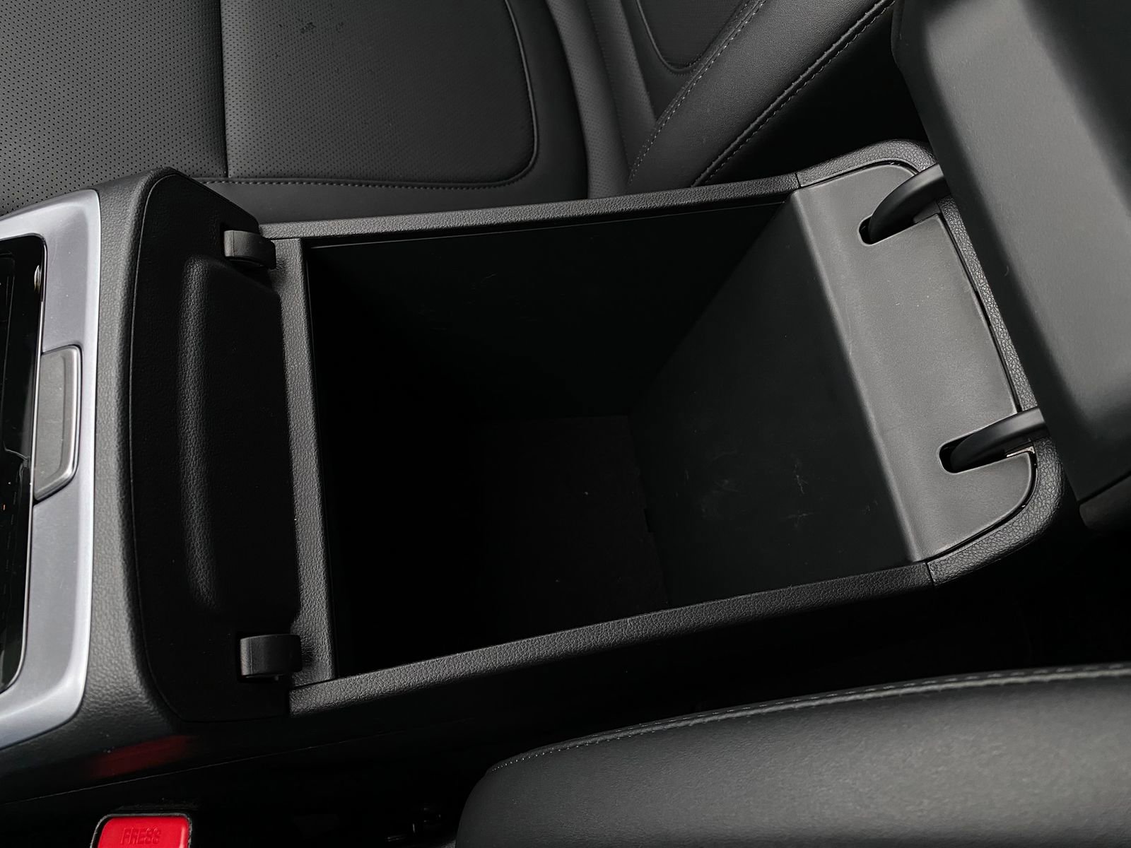 Used 2024 Hyundai Tucson XRT image 22