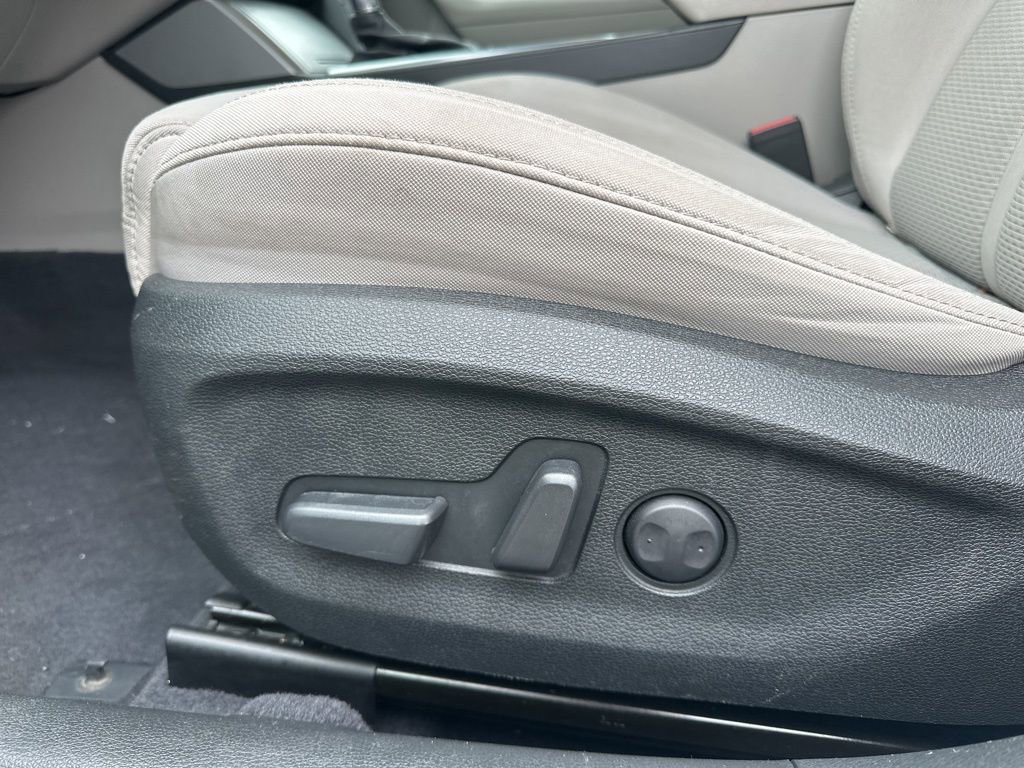 Used 2015 Hyundai Sonata Sport image 13