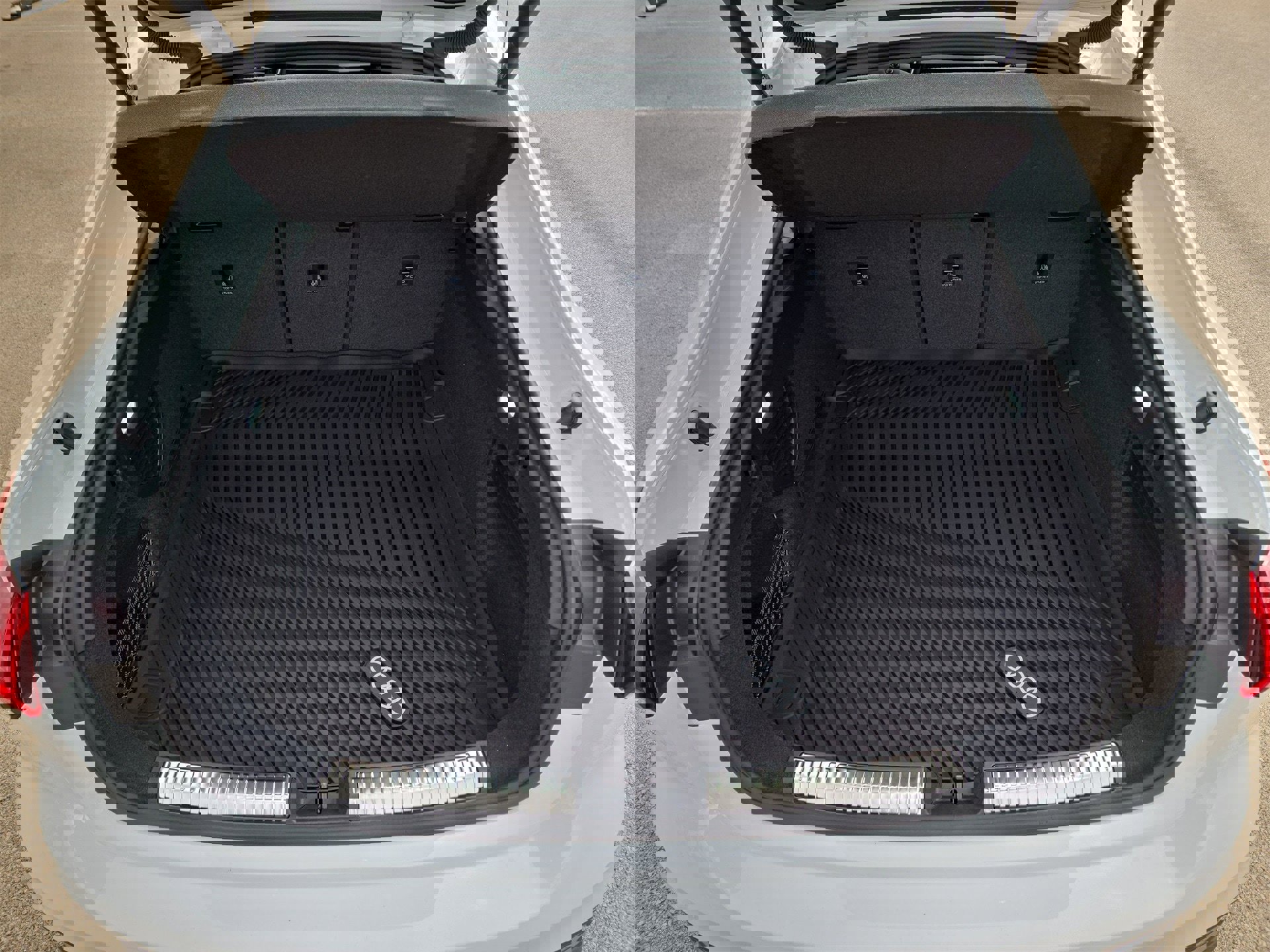 New 2025 Audi A5 2.0T Premium Plus image 12