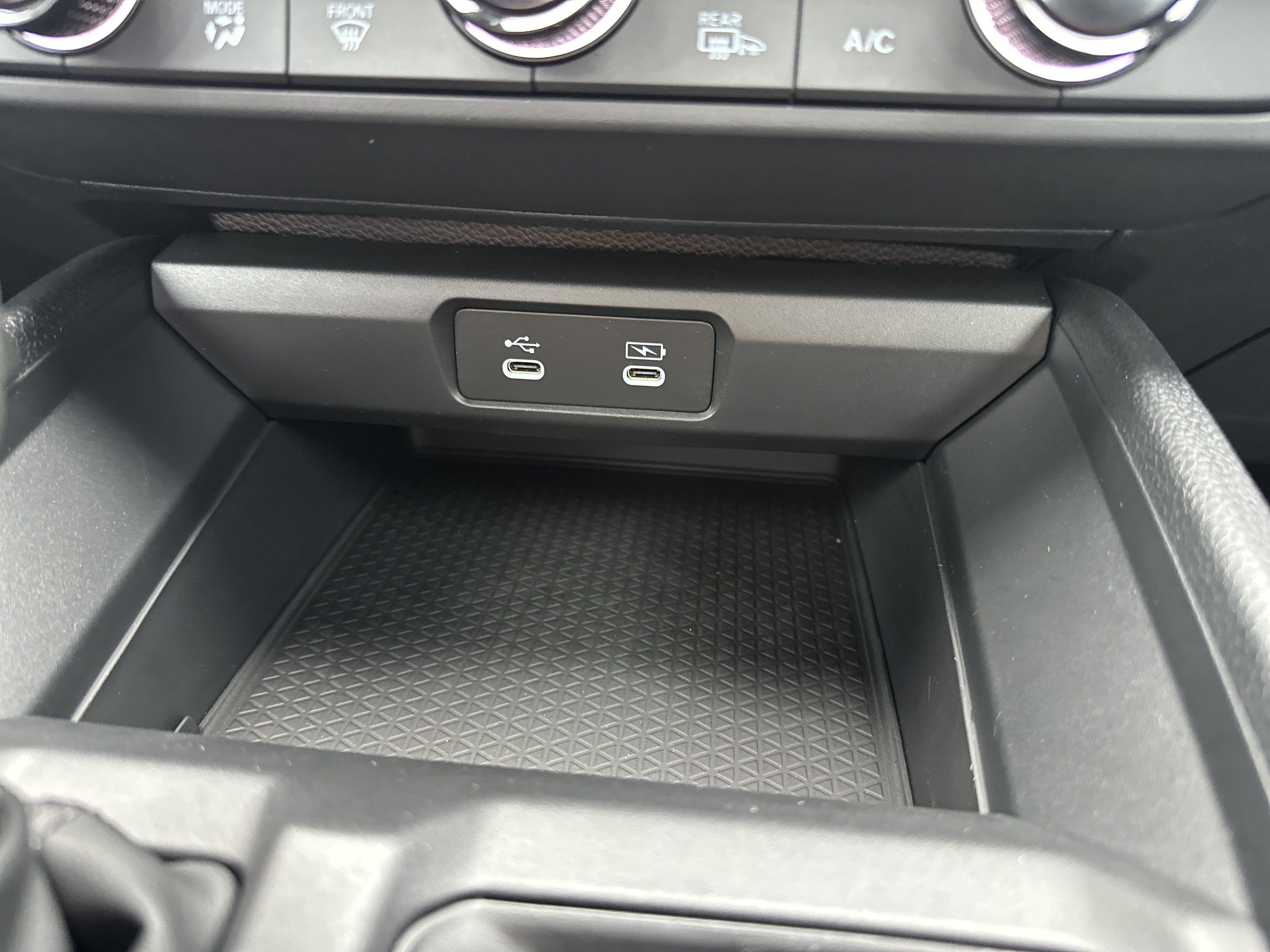 Certified 2025 Honda Accord SE image 15