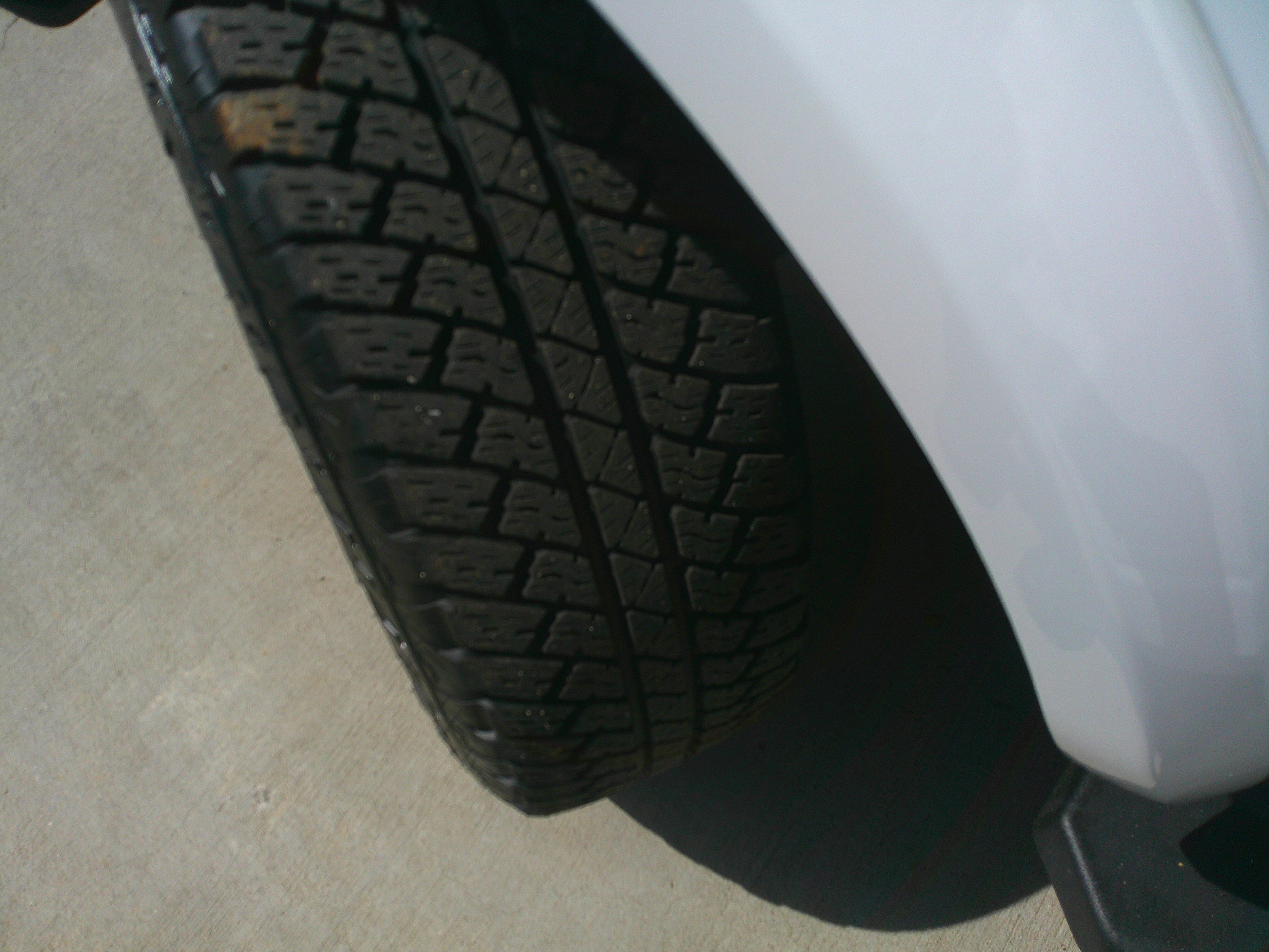 Used 2023 Ford Bronco Outer Banks image 15