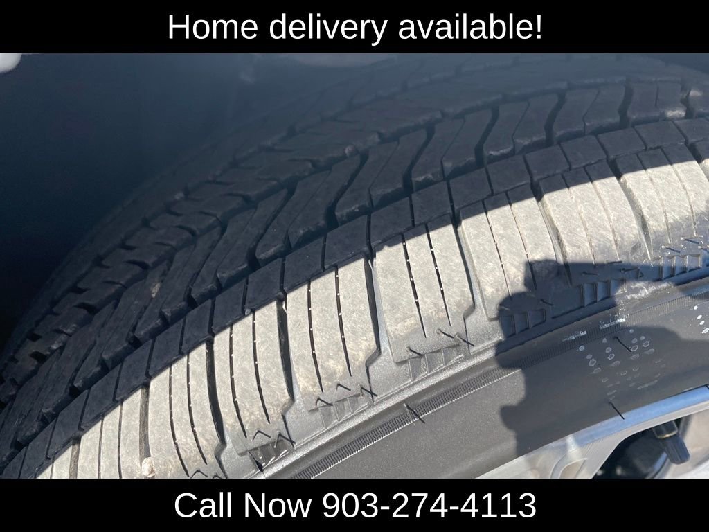 New 2026 GMC Yukon Denali image 28