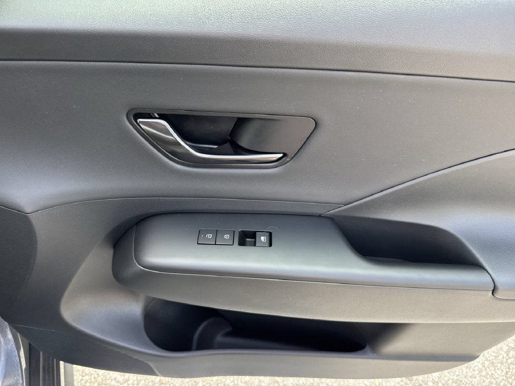 Used 2025 Hyundai Kona N Line S FWD image 44