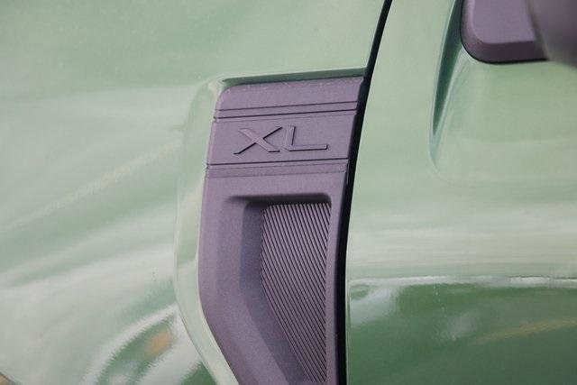 New 2025 Ford Maverick XL w/ 4K Tow Package image 3