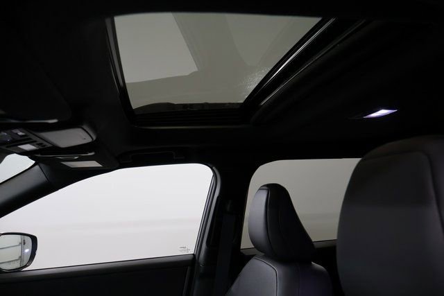 New 2026 Subaru Outback Limited image 13