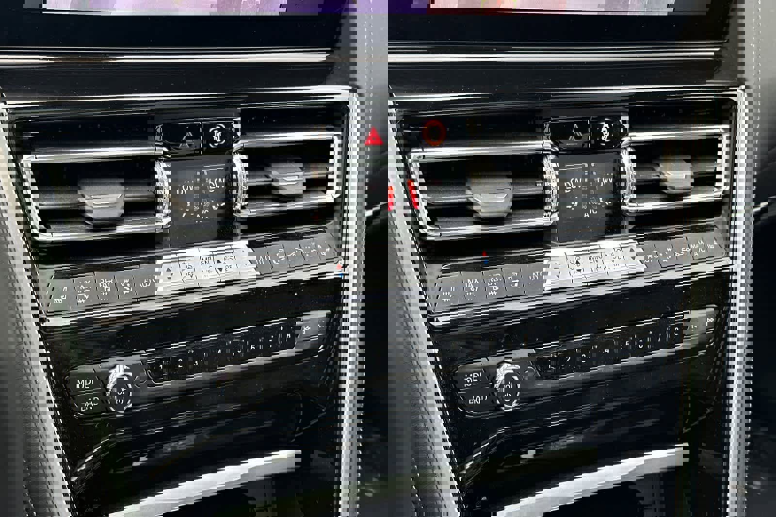 Used 2025 BMW 840i xDrive w/ M Sport Professional Package image 22