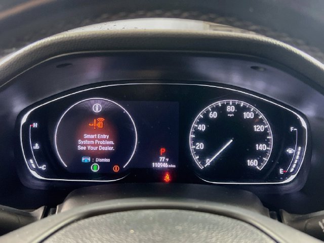Used 2018 Honda Accord Sport image 15