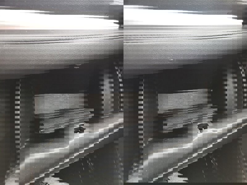 Used 2017 Honda Fit LX image 22