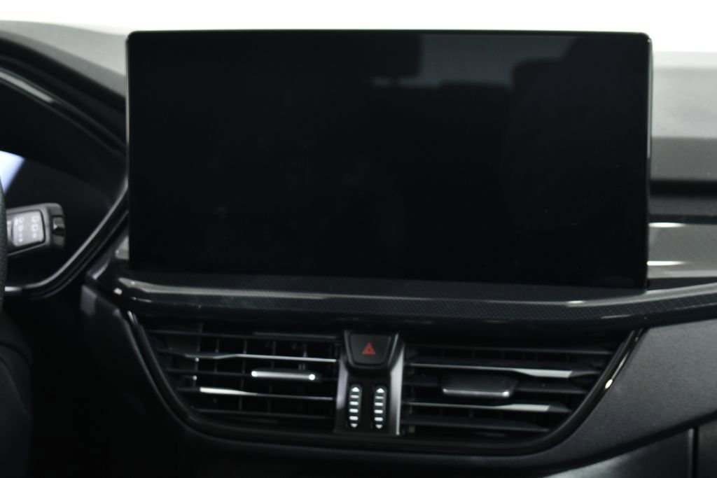 Used 2023 Ford Escape ST-Line Elite w/ Premium Technology Package image 9