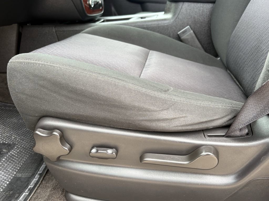 Used 2014 Chevrolet Tahoe LS RWD image 13
