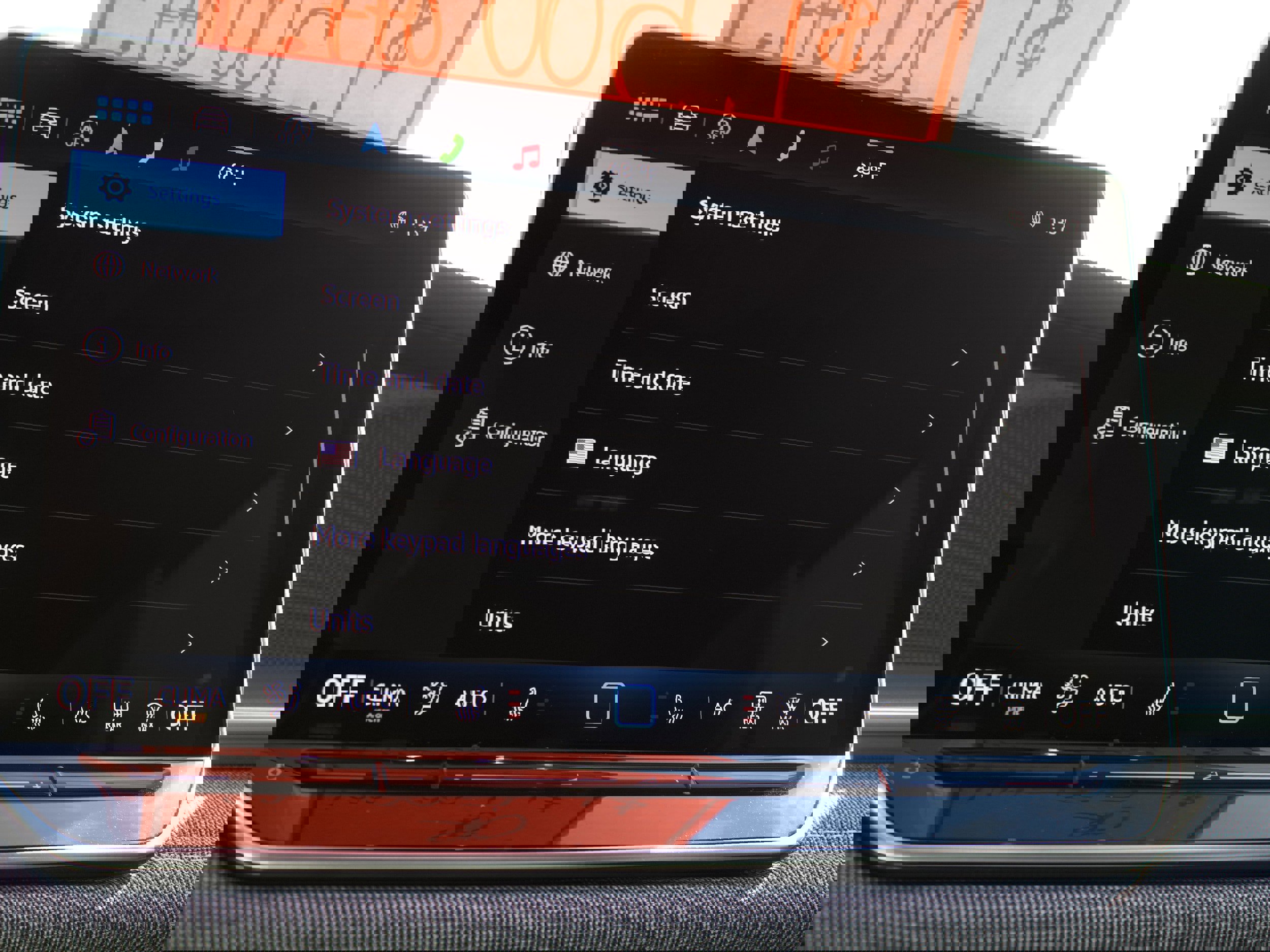 New 2025 Volkswagen Tiguan S image 20