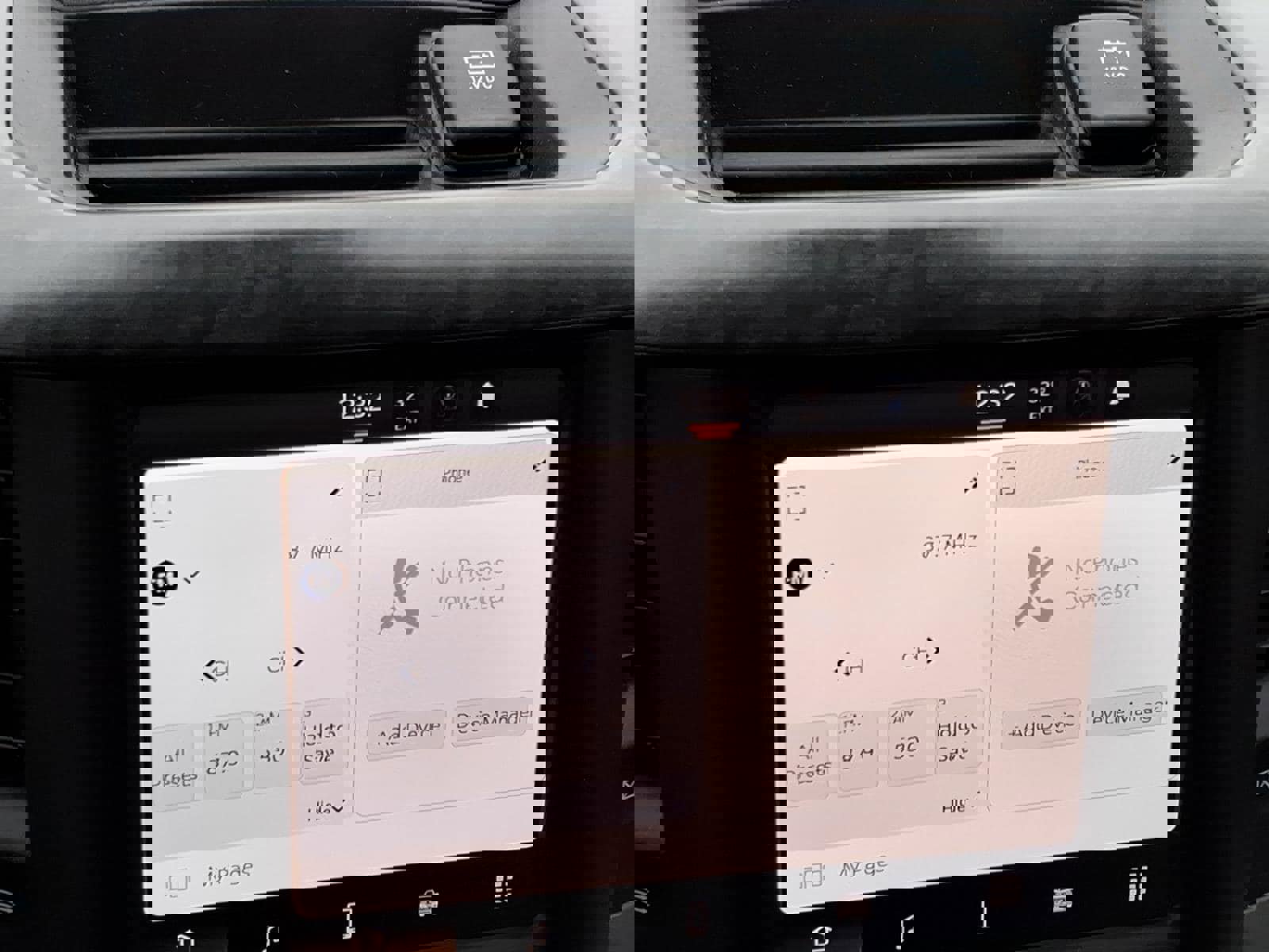 Used 2022 RAM 1500 Big Horn image 22