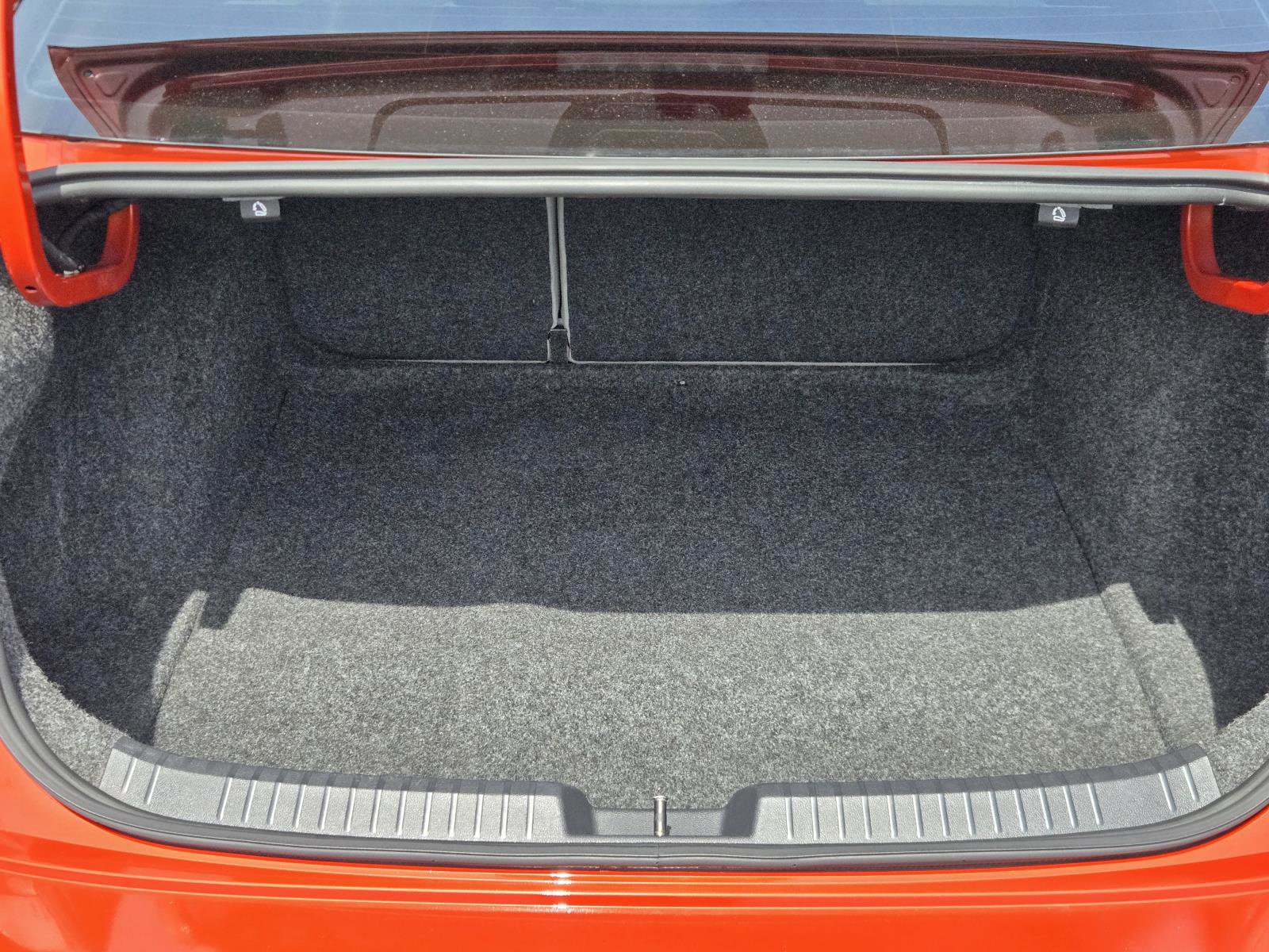 Used 2019 Volkswagen Jetta S image 26