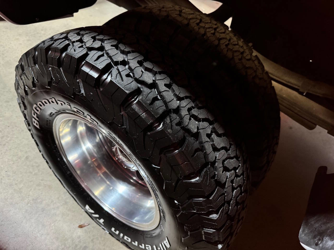 Used 1998 Dodge Ram 3500 Truck 4x4 Quad Cab image 48