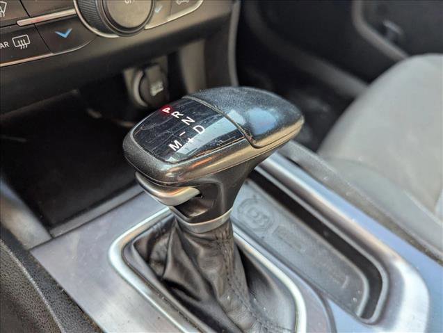 Used 2018 Dodge Charger SXT image 14