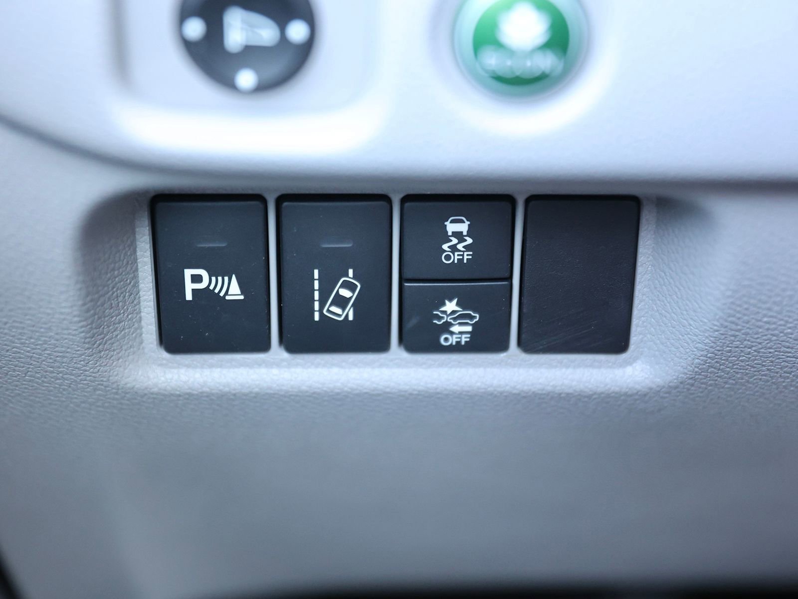Used 2017 Honda Pilot Elite image 40
