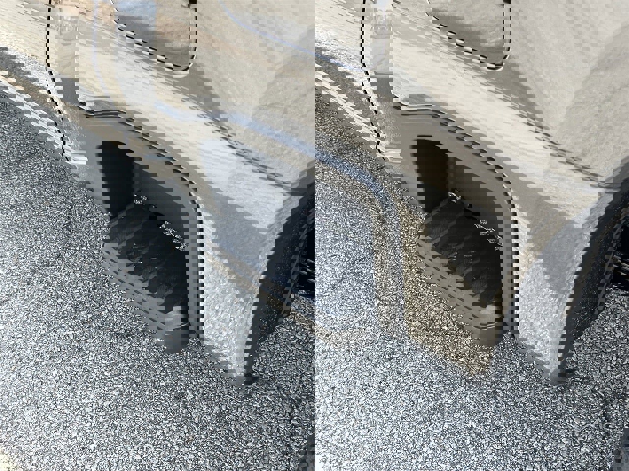 New 2026 Ford F250 Platinum image 33