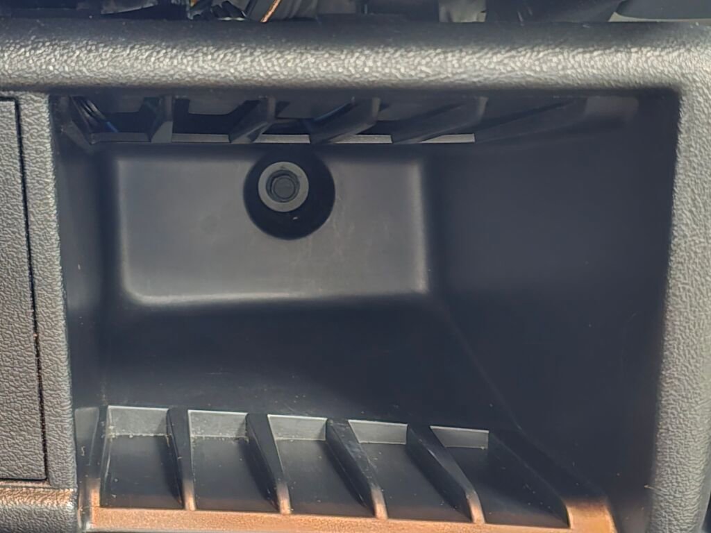 Used 1993 Chevrolet Camaro Z28 image 74