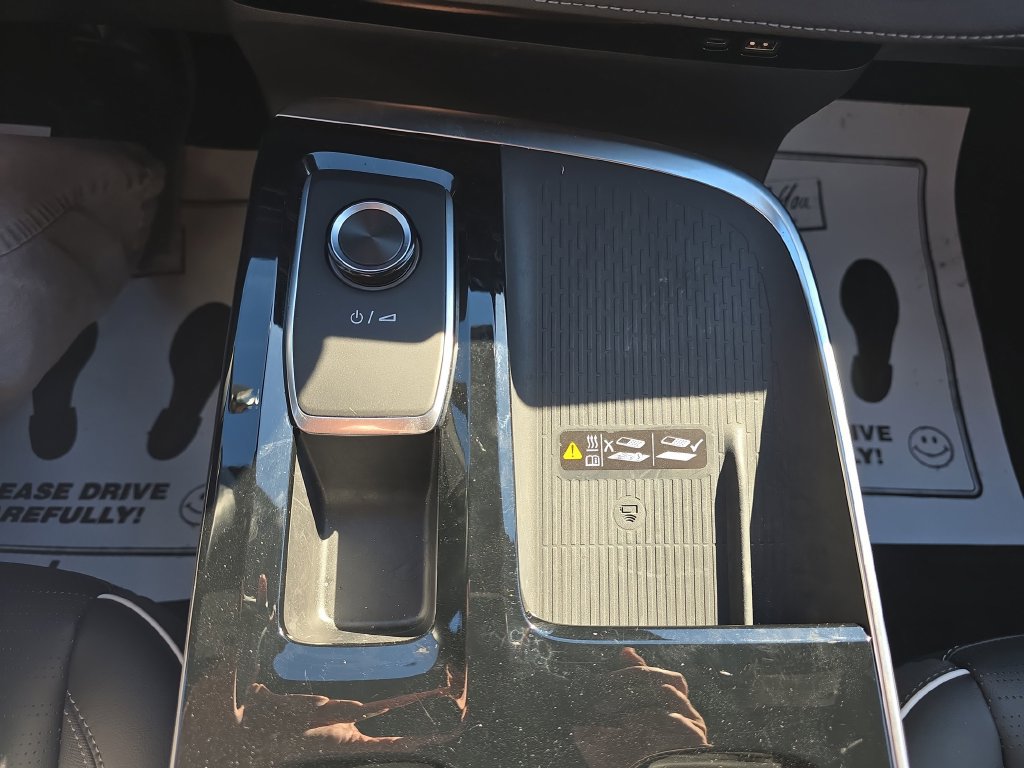 Used 2026 Buick Enclave Sport Touring FWD image 36