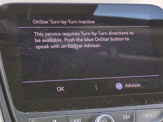 Used 2024 Chevrolet Malibu LT image 24