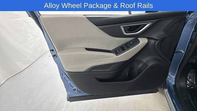 Certified 2023 Subaru Forester image 21