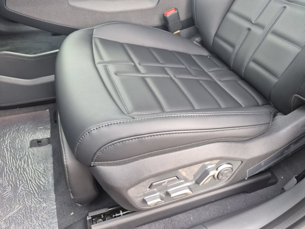 New 2027 Kia Telluride SX X-Pro AWD/4WD image 11