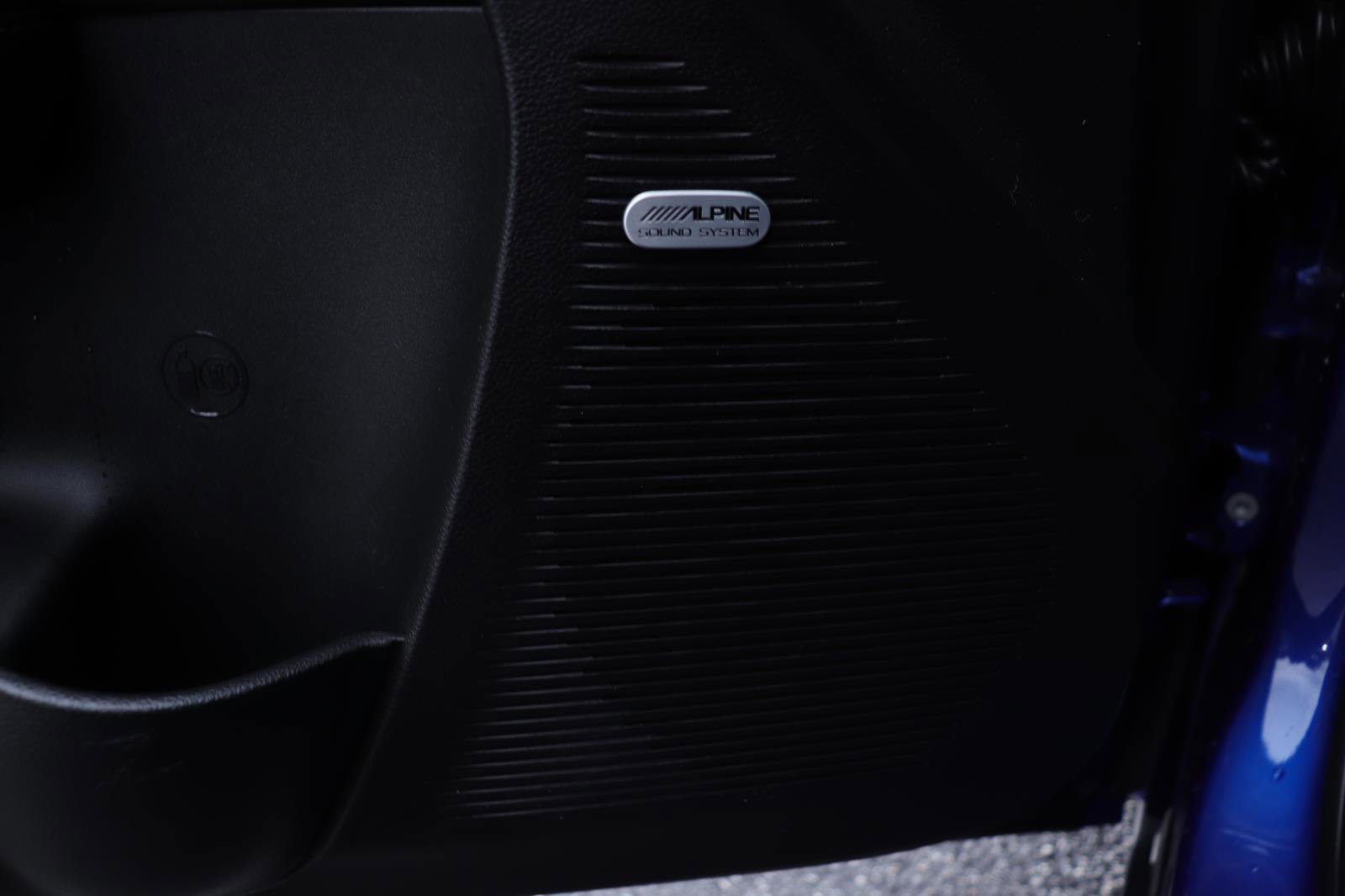 Used 2019 Dodge Challenger R/T w/ Plus Package image 17