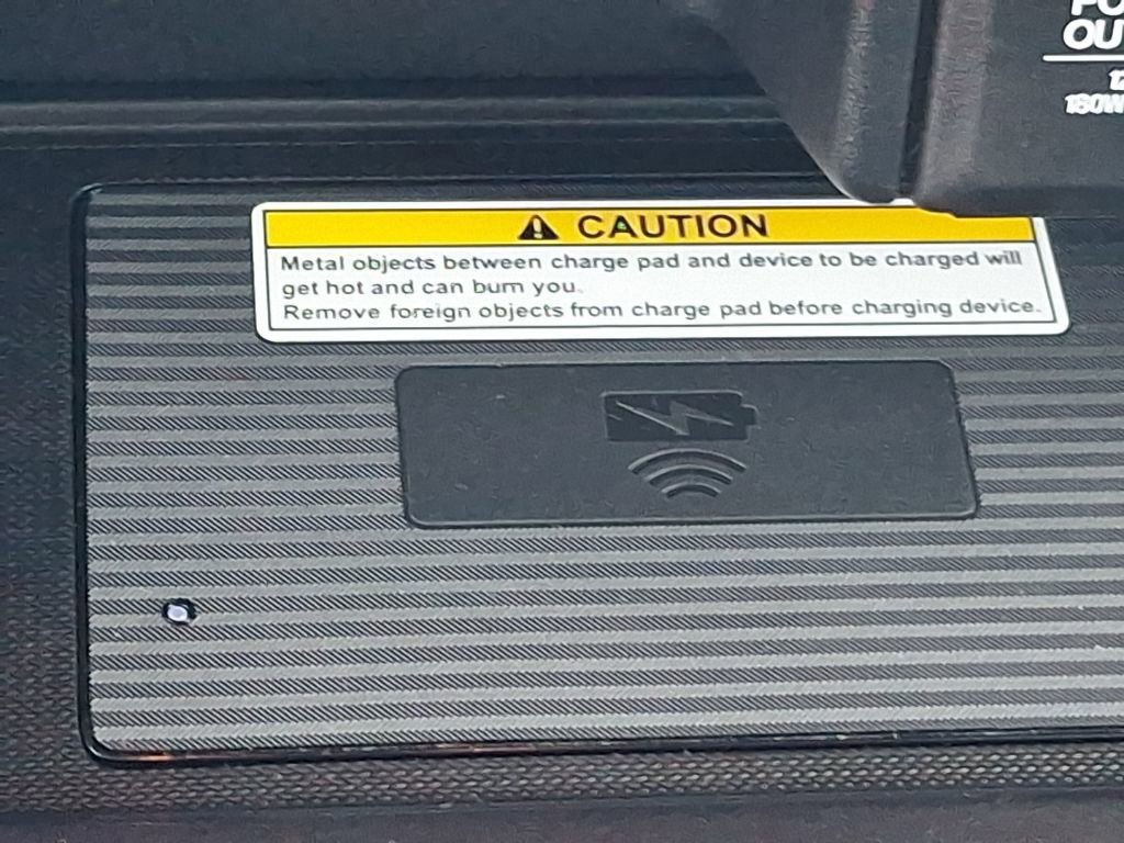 Used 2023 Honda Passport EX-L image 57