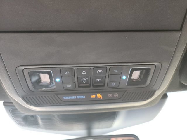 Used 2022 Ford Explorer ST w/ Equipment Group 401A AWD/4WD image 22