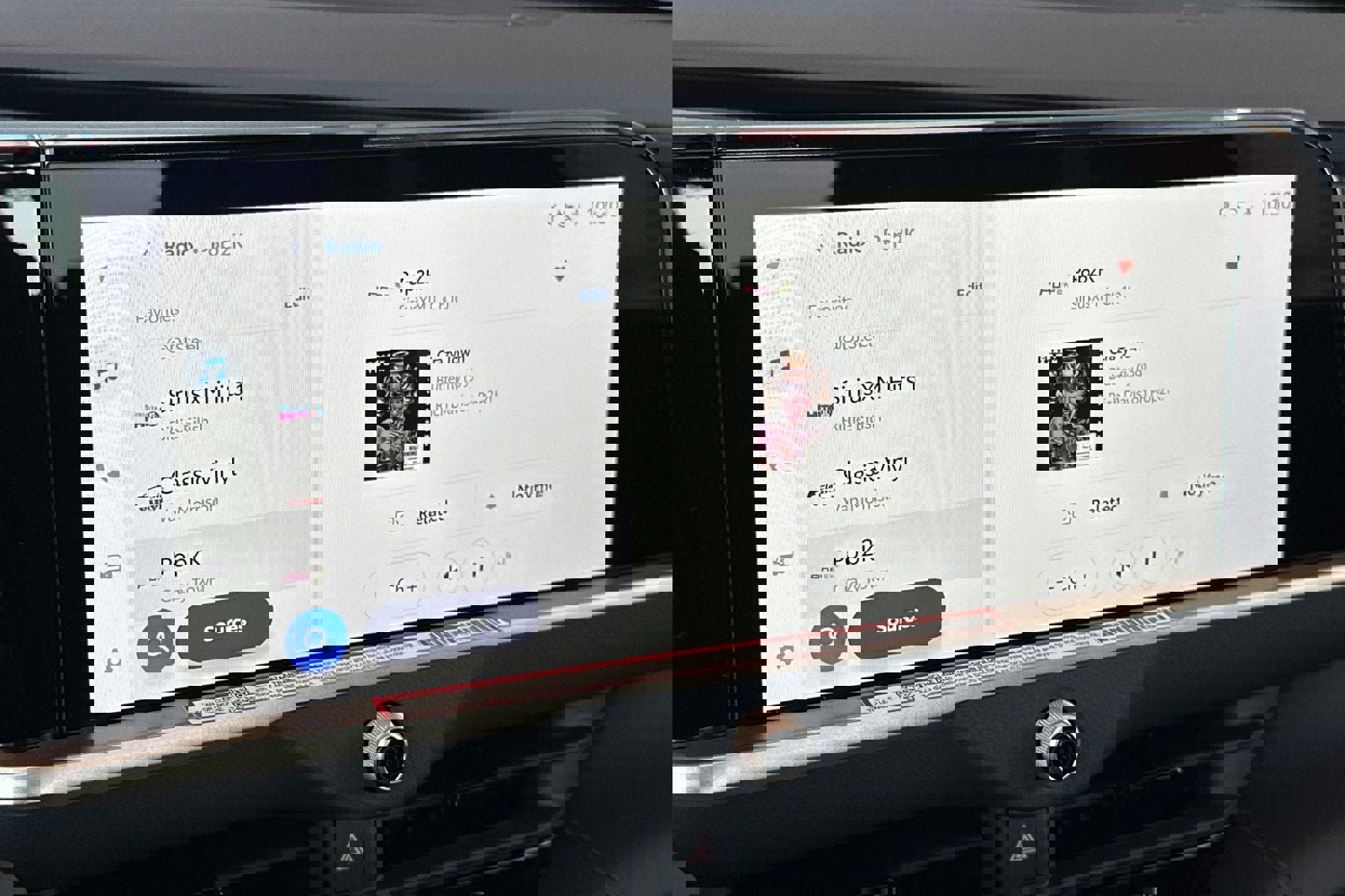 New 2026 Toyota Crown Limited image 21