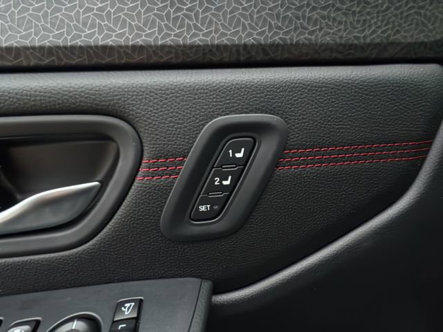 New 2026 Honda Pilot Black Edition image 14