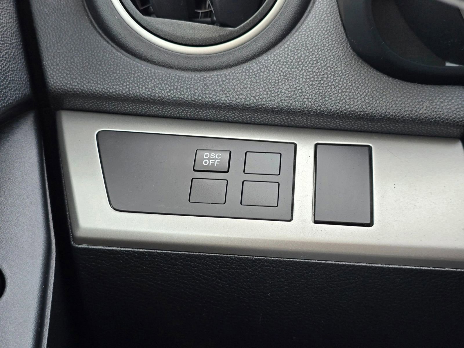 Used 2010 MAZDA MAZDA3 i Touring image 26