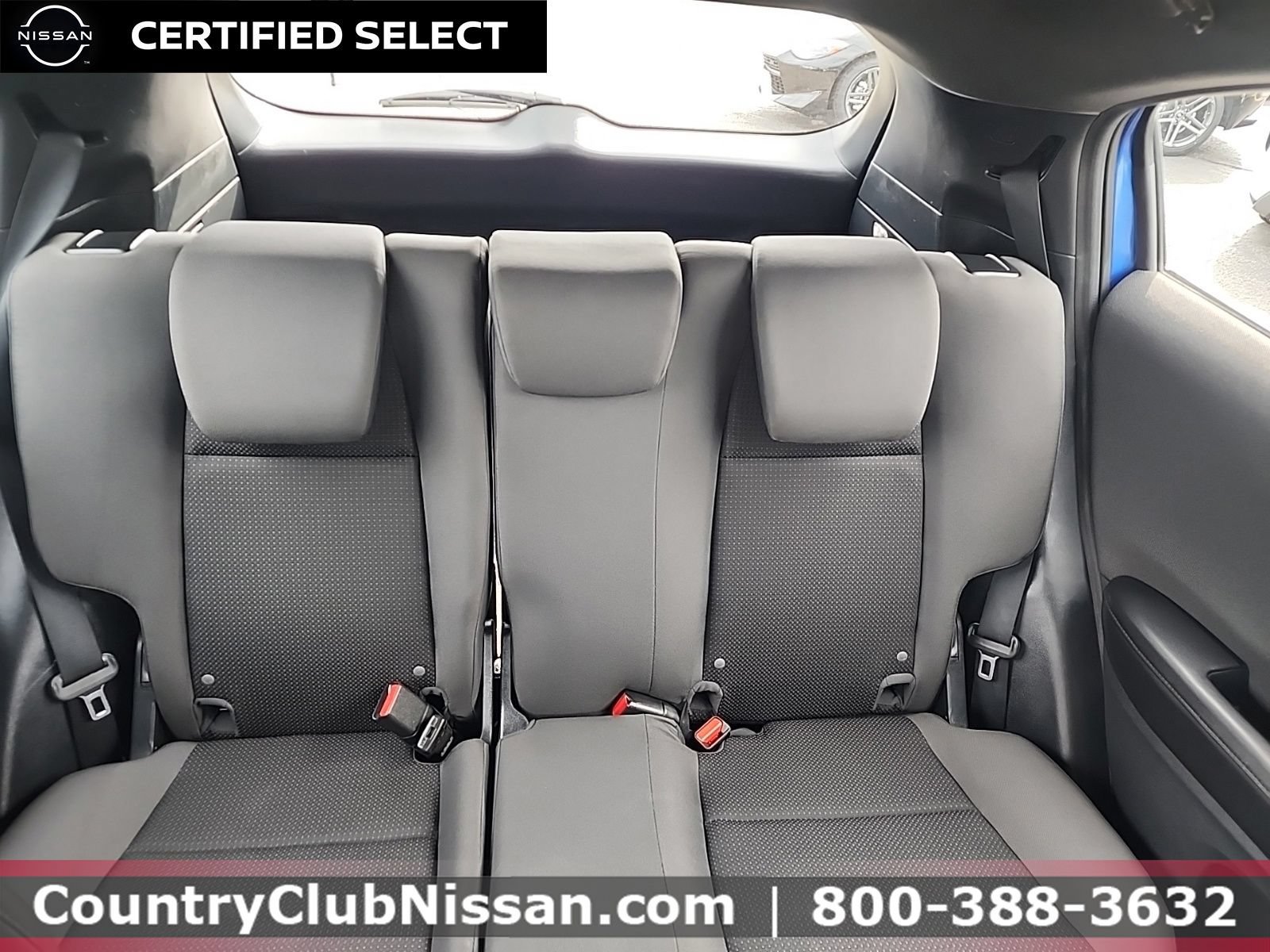 Used 2020 Honda HR-V Sport image 20