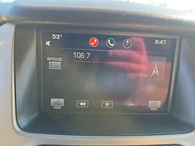 Used 2015 GMC Yukon SLT w/ Open Road Package image 31