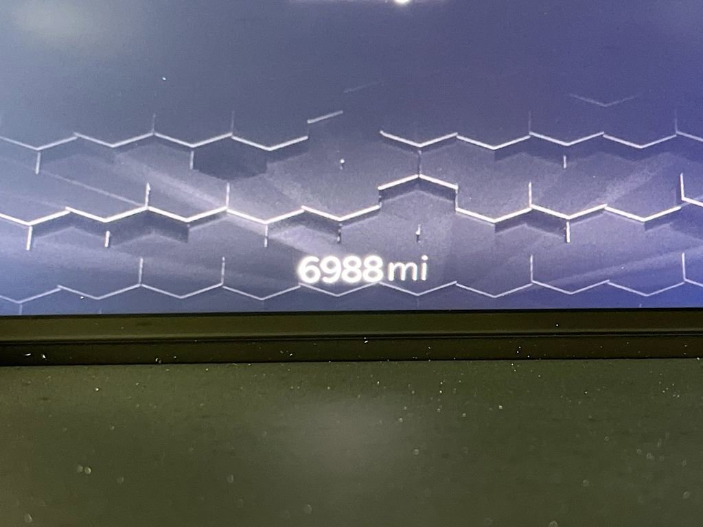 Used 2023 Jeep Compass High Altitude w/ Driver Assist Group I image 12